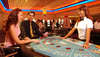 Grand Palladium Bavaro 